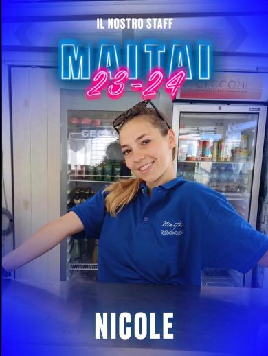 maitaibeach it home 028