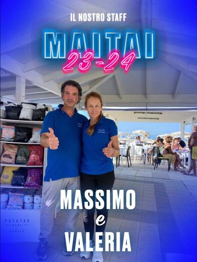 maitaibeach it home 029