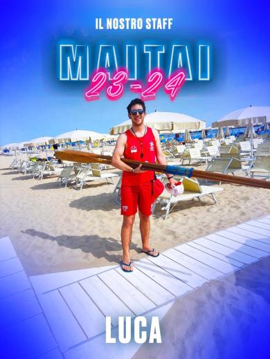 maitaibeach it home 030
